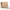 bolsa feminina, bolsa, frete grátis, parcelamento em até 12x, mulher, atitude feminina, attitude feminina, fashion, moda feminina