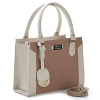 Bolsa feminina, bolsa, mulher, acessório, atitude feminina, frete grátis, parcelamento em até 12x, atitude feminina