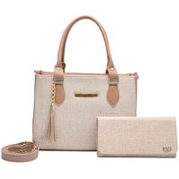 Bolsa feminina, bolsa de mão, carteira feminina, mulher, parcelamento em12x, frete grátis, attitude feminina, atitude feminina, toda mulher precisa, fashion, moda