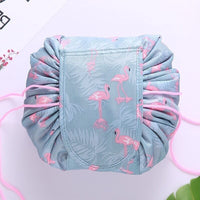 Maquiagem, bolsa de maquiagem, acessórios, mulheres, cosméticos, organização, make, atitude feminina, attitude feminina, acessórios femininos, parcelamento em 12x, frete grátis, Promoção.