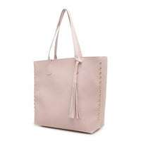 Bolsa feminina, kit bolsa feminina, atitude feminina, mulher, estilo, moda, fashion, parcele em até 12x, frete grátis