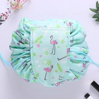 Maquiagem, bolsa de maquiagem, acessórios, mulheres, cosméticos, organização, make, atitude feminina, attitude feminina, acessórios femininos, parcelamento em 12x, frete grátis, Promoção.