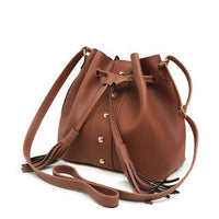 Bolsa feminina, kit bolsa feminina, atitude feminina, mulher, estilo, moda, fashion, parcele em até 12x, frete grátis