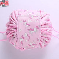 Maquiagem, bolsa de maquiagem, acessórios, mulheres, cosméticos, organização, make, atitude feminina, attitude feminina, acessórios femininos, parcelamento em 12x, frete grátis, Promoção.