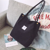 Bolsa, bolsa feminina, bolsa coreana, mulheres, atitude feminina, attitude feminina, acessórios femininos, mulher, frete grátis, parcelamento em 12x.