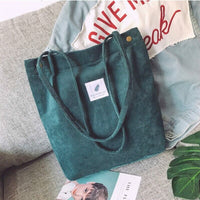 Bolsa, bolsa feminina, bolsa coreana, mulheres, atitude feminina, attitude feminina, acessórios femininos, mulher, frete grátis, parcelamento em 12x.