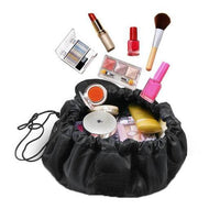 Maquiagem, bolsa de maquiagem, acessórios, mulheres, cosméticos, organização, make, atitude feminina, attitude feminina, acessórios femininos, parcelamento em 12x, frete grátis, Promoção.