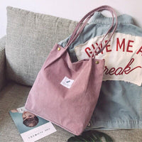 Bolsa, bolsa feminina, bolsa coreana, mulheres, atitude feminina, attitude feminina, acessórios femininos, mulher, frete grátis, parcelamento em 12x.