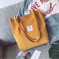Bolsa, bolsa feminina, bolsa coreana, mulheres, atitude feminina, attitude feminina, acessórios femininos, mulher, frete grátis, parcelamento em 12x.