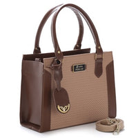 Bolsa feminina, bolsa, mulher, acessório, atitude feminina, frete grátis, parcelamento em até 12x, atitude feminina