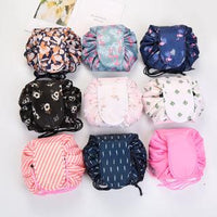 Maquiagem, bolsa de maquiagem, acessórios, mulheres, cosméticos, organização, make, atitude feminina, attitude feminina, acessórios femininos, parcelamento em 12x, frete grátis, Promoção.