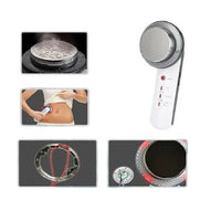 Emagrecer, Emagrecimento, aparelho modelador corporal, perca de peso, queima de gordura, mulher, mulher sarada, atitude feminina, attitude feminina, toda mulher precisa, estética, beleza da mulher, beleza feminina, caloria, colágeno, modelador corporal, emagrecedor 3 em 1, parcelamento em até 12x, frete grátis.