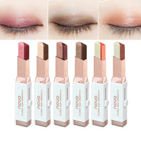 nova, make, maquiagem, mulher, atitude feminina, attitude feminina, mulher, acessório feminino, moda, fashion, frete grátis, parcelamento em até 12x, moda, modelo, bastão de sombra, degrade, bastão de sombra dupla.