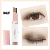 nova, make, maquiagem, mulher, atitude feminina, attitude feminina, mulher, acessório feminino, moda, fashion, frete grátis, parcelamento em até 12x, moda, modelo, bastão de sombra, degrade, bastão de sombra dupla.