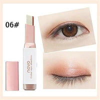nova, make, maquiagem, mulher, atitude feminina, attitude feminina, mulher, acessório feminino, moda, fashion, frete grátis, parcelamento em até 12x, moda, modelo, bastão de sombra, degrade, bastão de sombra dupla.