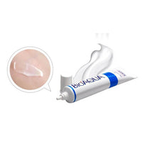 Creme facial de tratamento para acne BIOAQUA