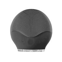 Esponja Elétrica de Limpeza Facial Forever, beleza feminina, atitude feminina, estética, mulher, beleza, saúde e beleza.