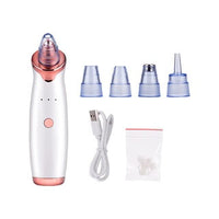 Removedor de cravos por dermo sucção, cravos, espinhas, mulher, beleza feminina, mulher, saúde e beleza, frete grátis, parcelamento em até 12x, estética, atitude feminina, attitude feminina.