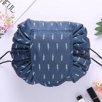 Maquiagem, bolsa de maquiagem, acessórios, mulheres, cosméticos, organização, make, atitude feminina, attitude feminina, acessórios femininos, parcelamento em 12x, frete grátis, Promoção.