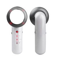 Emagrecer, Emagrecimento, aparelho modelador corporal, perca de peso, queima de gordura, mulher, mulher sarada, atitude feminina, attitude feminina, toda mulher precisa, estética, beleza da mulher, beleza feminina, caloria, colágeno, modelador corporal, emagrecedor 3 em 1, parcelamento em até 12x, frete grátis.