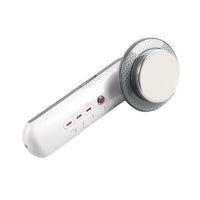 Emagrecer, Emagrecimento, aparelho modelador corporal, perca de peso, queima de gordura, mulher, mulher sarada, atitude feminina, attitude feminina, toda mulher precisa, estética, beleza da mulher, beleza feminina, caloria, colágeno, modelador corporal, emagrecedor 3 em 1, parcelamento em até 12x, frete grátis.