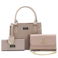 Bolsa, Kit bolsa, bolsa feminina, mulher, atitude feminina, attitude feminina, parcele em até 12x, frete grátis