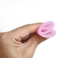 Coletor menstrual ecológico, mulher, cólica, atitude feminina, attitude feminina, cuidados femininos, saúde e beleza, bem estar da mulher.