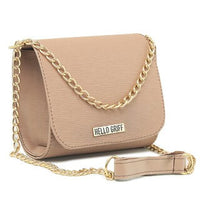 bolsa feminina, bolsa, frete grátis, parcelamento em até 12x, mulher, atitude feminina, attitude feminina, fashion, moda feminina