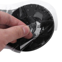 Sutiã Adesivo Reutilizável efeito Push Up para Levantamento de Seio. EFEITO SILICONE, LEVANTA PEITO. O sutiã invisível é a solução perfeita para aquela ocasião em que uma peça de roupa simplesmente não combina com qualquer sutiã que você tenha. Atitude feminina, beleza da mulher, seios em pé, toda mulher merece, adesivo para seios.