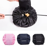 Maquiagem, bolsa de maquiagem, acessórios, mulheres, cosméticos, organização, make, atitude feminina, attitude feminina, acessórios femininos, parcelamento em 12x, frete grátis, Promoção.