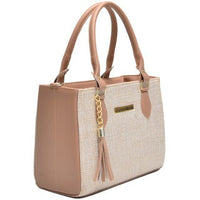 Bolsa feminina, bolsa de mão, carteira feminina, mulher, parcelamento em12x, frete grátis, attitude feminina, atitude feminina, toda mulher precisa, fashion, moda