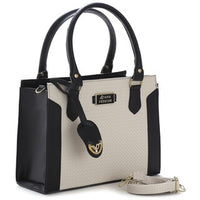 Bolsa feminina, bolsa, mulher, acessório, atitude feminina, frete grátis, parcelamento em até 12x, atitude feminina