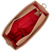 Bolsa feminina, bolsa de mão, carteira feminina, mulher, parcelamento em12x, frete grátis, attitude feminina, atitude feminina, toda mulher precisa, fashion, moda