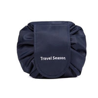 Maquiagem, bolsa de maquiagem, acessórios, mulheres, cosméticos, organização, make, atitude feminina, attitude feminina, acessórios femininos, parcelamento em 12x, frete grátis, Promoção.