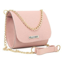 bolsa feminina, bolsa, frete grátis, parcelamento em até 12x, mulher, atitude feminina, attitude feminina, fashion, moda feminina