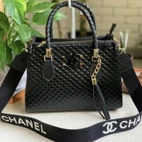Bolsa feminina, bolsa, chanel, acessórios, acessórios femininos, moda,fashion, atitude feminina, attitude feminina, mulher, mulheres, parcele em até12x, frete grátis