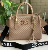 Bolsa feminina, bolsa, chanel, acessórios, acessórios femininos, moda,fashion, atitude feminina, attitude feminina, mulher, mulheres, parcele em até12x, frete grátis
