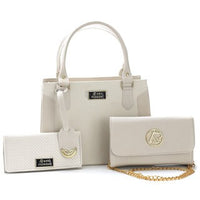 Bolsa, Kit bolsa, bolsa feminina, mulher, atitude feminina, attitude feminina, parcele em até 12x, frete grátis