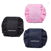 Maquiagem, bolsa de maquiagem, acessórios, mulheres, cosméticos, organização, make, atitude feminina, attitude feminina, acessórios femininos, parcelamento em 12x, frete grátis, Promoção.