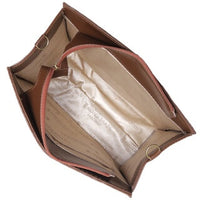 Bolsa feminina, bolsa, mulher, acessório, atitude feminina, frete grátis, parcelamento em até 12x, atitude feminina