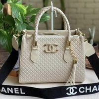 Bolsa feminina, bolsa, chanel, acessórios, acessórios femininos, moda,fashion, atitude feminina, attitude feminina, mulher, mulheres, parcele em até12x, frete grátis