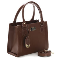 Bolsa feminina, bolsa, mulher, acessório, atitude feminina, frete grátis, parcelamento em até 12x, atitude feminina