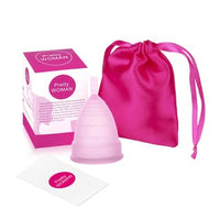 Coletor menstrual ecológico, mulher, cólica, atitude feminina, attitude feminina, cuidados femininos, saúde e beleza, bem estar da mulher.