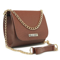 bolsa feminina, bolsa, frete grátis, parcelamento em até 12x, mulher, atitude feminina, attitude feminina, fashion, moda feminina