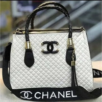 Bolsa feminina, bolsa, chanel, acessórios, acessórios femininos, moda,fashion, atitude feminina, attitude feminina, mulher, mulheres, parcele em até12x, frete grátis