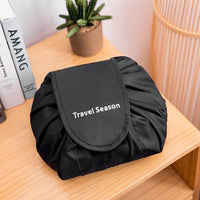 Maquiagem, bolsa de maquiagem, acessórios, mulheres, cosméticos, organização, make, atitude feminina, attitude feminina, acessórios femininos, parcelamento em 12x, frete grátis, Promoção.