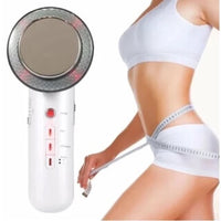 Emagrecer, Emagrecimento, aparelho modelador corporal, perca de peso, queima de gordura, mulher, mulher sarada, atitude feminina, attitude feminina, toda mulher precisa, estética, beleza da mulher, beleza feminina, caloria, colágeno, modelador corporal, emagrecedor 3 em 1, parcelamento em até 12x, frete grátis.