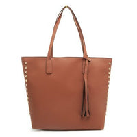 Bolsa feminina, kit bolsa feminina, atitude feminina, mulher, estilo, moda, fashion, parcele em até 12x, frete grátis