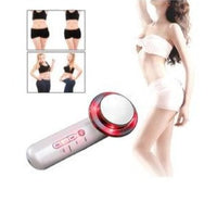 Emagrecer, Emagrecimento, aparelho modelador corporal, perca de peso, queima de gordura, mulher, mulher sarada, atitude feminina, attitude feminina, toda mulher precisa, estética, beleza da mulher, beleza feminina, caloria, colágeno, modelador corporal, emagrecedor 3 em 1, parcelamento em até 12x, frete grátis.