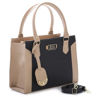 Bolsa feminina, bolsa, mulher, acessório, atitude feminina, frete grátis, parcelamento em até 12x, atitude feminina